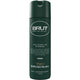Brut Original 72Hr Antiperspirant 130G