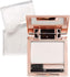 Makeup Revolution Soap Styler for Laminated Fluffy Eyebrows