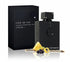 Armaf Club De Nuit Intense EDP 200ML