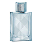 Burberry Brit Splash For Him Edt 50ml