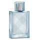 Burberry Brit Splash For Him Edt 50ml