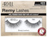 Ardell Remy Lashes 781