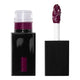 e.l.f. Glossy Lip Stain Berry Queen