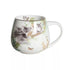 Pnc Australian Wildlife Mug Koala 400ML