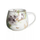Pnc Australian Wildlife Mug Koala 400ML