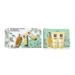 Clinique Aromatics Elixir Essentials 3pcs