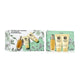 Clinique Aromatics Elixir Essentials 3pcs