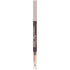 Maybelline Sculpting Stix Eyeliner 015 Smooth Espresso