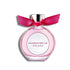 Rochas Ladies Mademoiselle Fun In Pink EDT 90ML