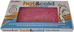 Soodox Hot & Cold Large Gel Pack