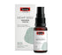 Swisse Hemp Seed Enriching Face Oil 30ML