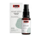 Swisse Hemp Seed Enriching Face Oil 30ML