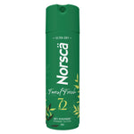 Norsca Anti Perspirant Deodorant Forest Fresh 130G
