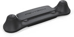 PGYTECH Control Stick Protector for Mavic Pro