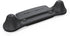 PGYTECH Control Stick Protector for Mavic Pro