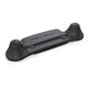PGYTECH Control Stick Protector for Spark