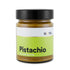 Noya Pistachio Spread 250G