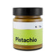 Noya Pistachio Spread 250G