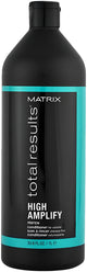 Matrix Total Results High Amplify Conditioner 1L