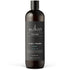 SUKIN MENS 3-1 WASH SPORT 500ML