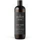 SUKIN MENS 3-1 WASH SPORT 500ML