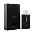 Armaf Club De Nuit Precieux EDP 55ML