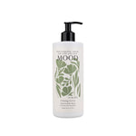 Mor Calming Forest Hand and Body Wash 450ML