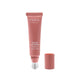 Inika Organic Tinted Lip Serum Peony 10ML