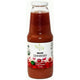 Complete Health Organic Cranberry 100% Juice 1L