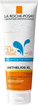 La Roche Posay Anthelios Wet Skin Body Sunscreen SPF50+ 250ml