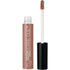 Erre Due EverLasting Liquid Matte Lipstick 601 Scarlet Red