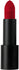 Erre Due Perfect Matte Lipstick 812 Suspicion