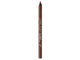 Erre Due Silky Premium Eye Definer 24hrs 402 Wenge