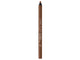 Erre Due Silky Premium Eye Definer 404 Maple