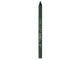 Erre Due Silky Premium Eye Definer 409 Hunter
