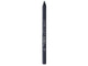 Erre Due Silky Premium Eye Definer 413 Denim