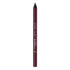 Erre Due Silky Premium Eye Definer Waterproof Eyeliner Pencil 419 Jam