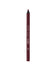 Erre Due Silky Premium Lip Definer 508 Merlot