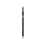 Erre Due Perfect Brow Powder Pencil 202 Mushroom