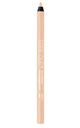 Erre Due Silky Premium Eye Definer 24hrs 400 Chalk