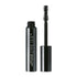 Erre Due Xcess Volume Effect Mascara 01 Black