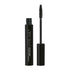 Erre Due Extreme Lengthening Fiber Mascara 601 Black