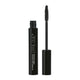 Erre Due Extreme Lengthening Fiber Mascara 601 Black