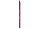 Erre Due Silky Premium Lip Definer 525 Fire
