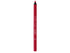 Erre Due Silky Premium Lip Definer 525 Fire