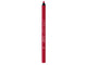 Erre Due Silky Premium Lip Definer 525 Fire