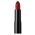 Erre Due Full Color Lipstick 439 Killing Eve
