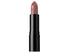 Erre Due Full Color Lipstick  441 Scared to Death