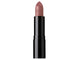 Erre Due Full Color Lipstick  441 Scared to Death