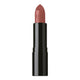 Erre Due Full Colour Lipstick 442 Chasing Agatha